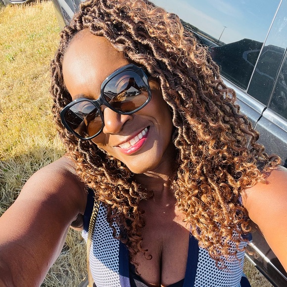 Nice to meet you all - Picture 2 of 4